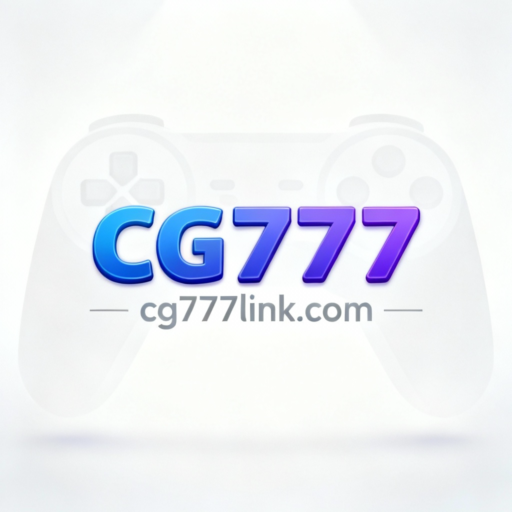 cg777