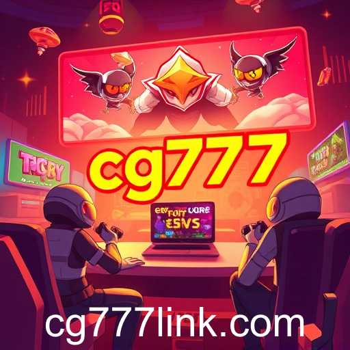 Revolutionizing Online Gaming