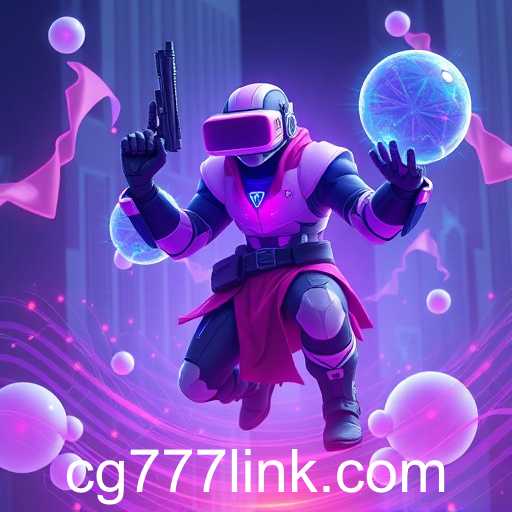 The Evolution of Online Gaming Platforms