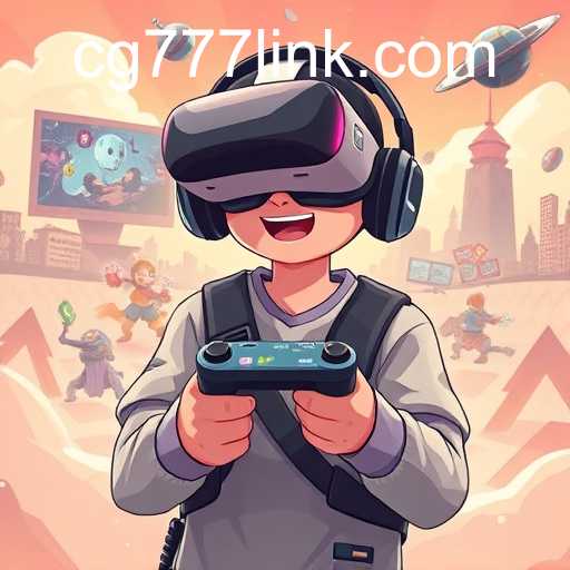 The Evolution of Online Gaming