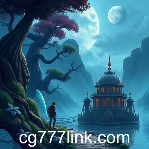 New Horizons for CG777 in the Gaming World