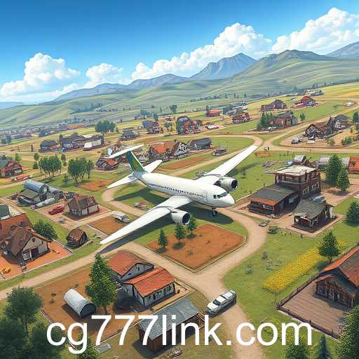 The Rising Influence of Online Gaming Communities